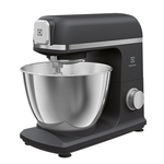 ELECTROLUX Mikser sa posudom E5KM1-4BPT 1200W, Crni
