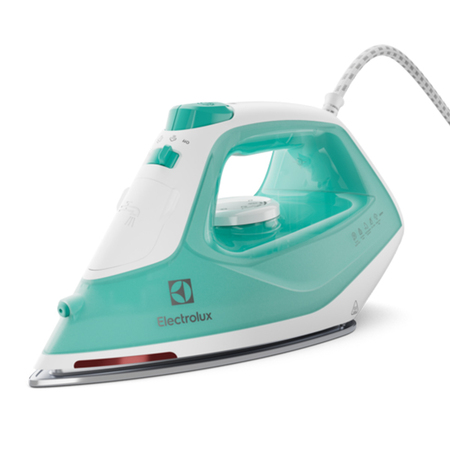 E5SI2-2AM ELECTROLUX PEGLA NA PARU