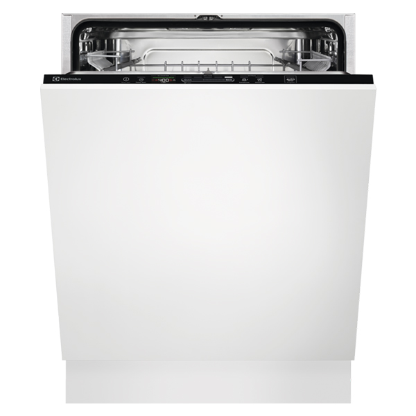 Ugradbena mašina za suđe Electrolux EES47310L