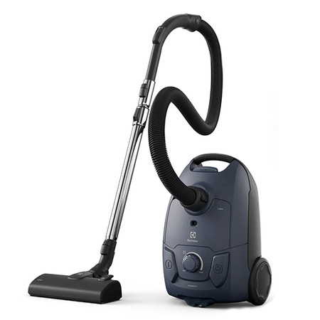 Usisivač Electrolux EB31C1DB, 750W, crni