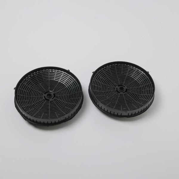 Filter Elica za aspirator, CFC0140343 | Ananas