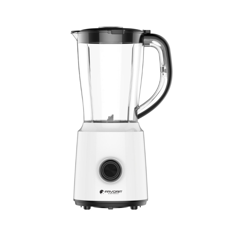 Favorit Blender BL9006, Bijela