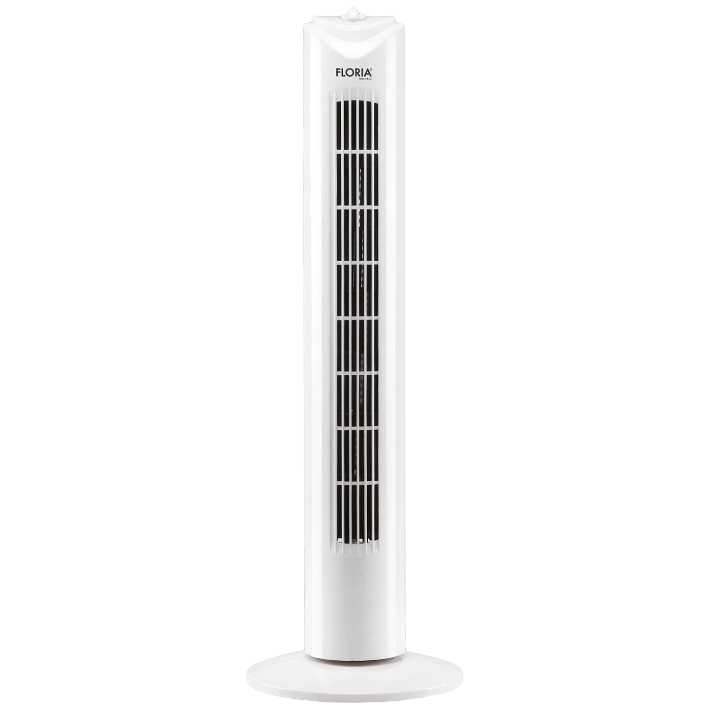 Stupni ventilator FLORIA ZLN3833