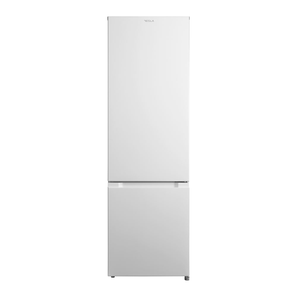Tesla Kombinovani frižider RC2600ME | Ananas