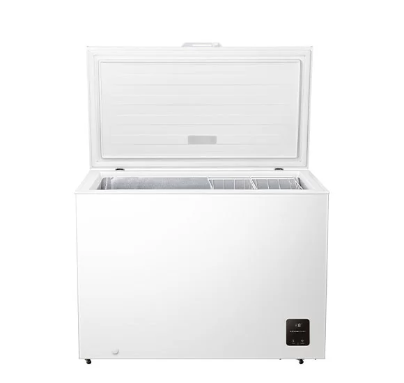 Gorenje škrinja FH30EAW
