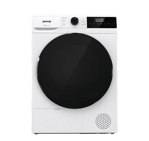 Sušilica veša Gorenje DHNA92