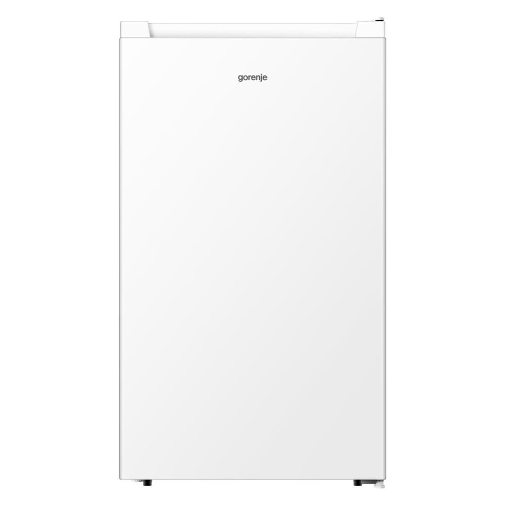 Gorenje RB39EPW4 Frižider, bijeli