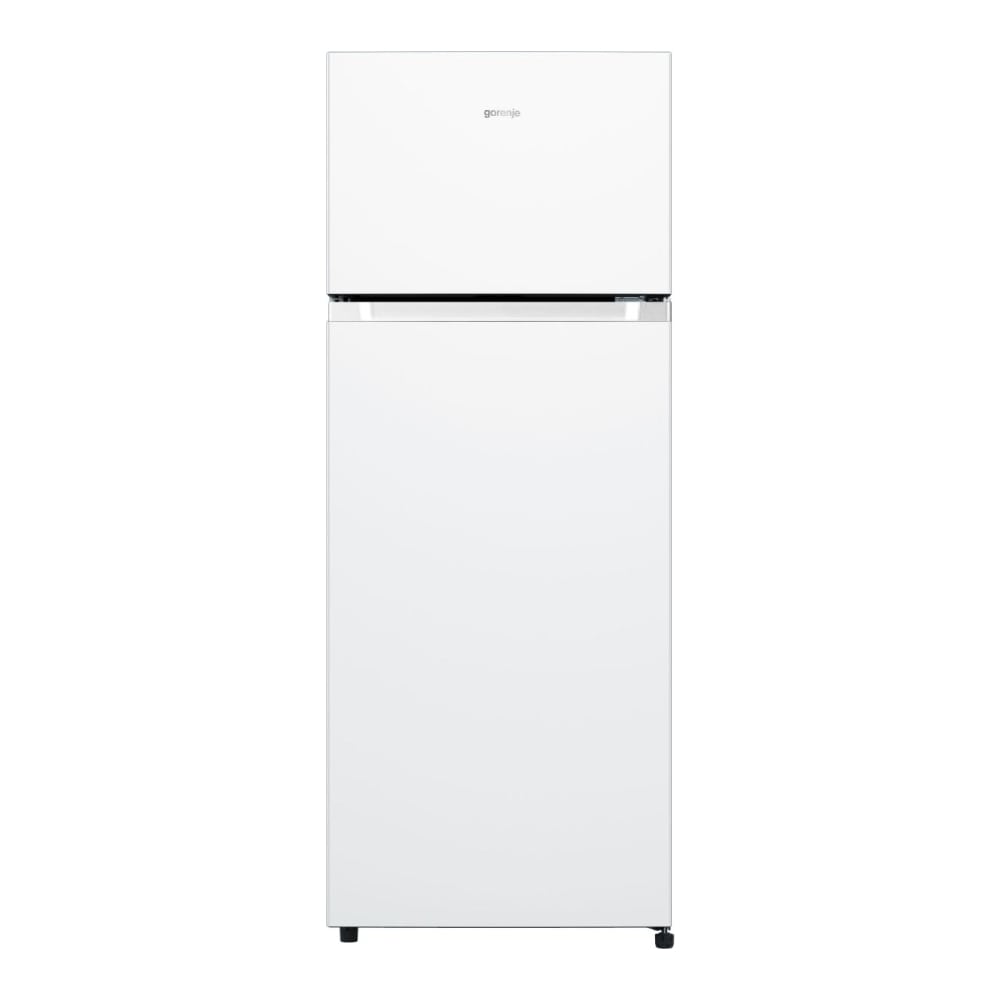 Gorenje kombinovani frižider RF4142PW4