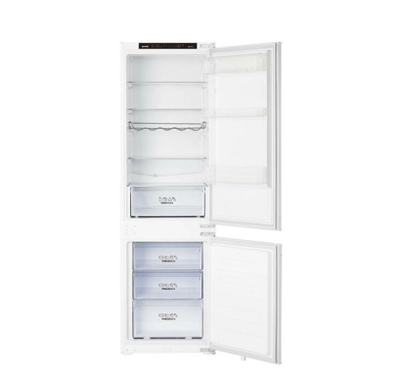 GORENJE Ugradbeni hladnjak Nrki 418 Ep1