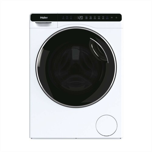 HAIER HW50-BP12307-S Veš mašina 5 kg, 1200 o/min, bijela