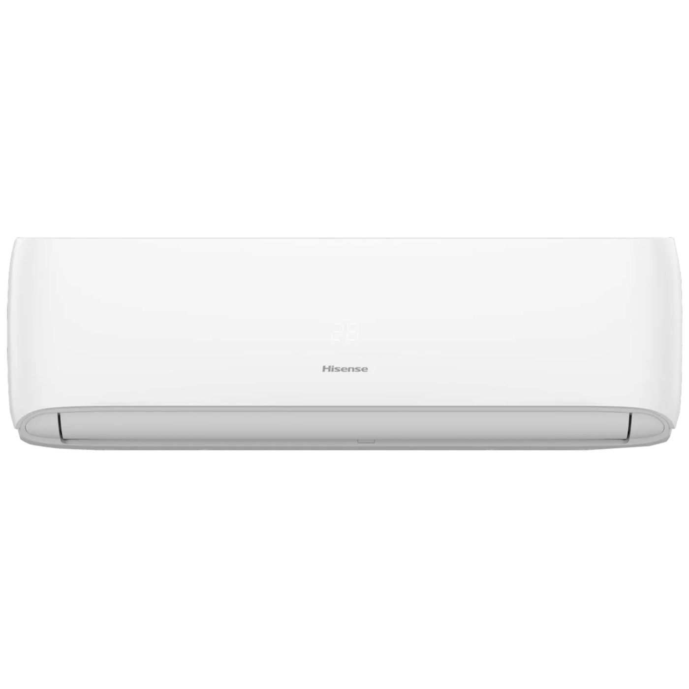 Hisense Expert Smart 18K Inverter klima uređaj, 18000BTU