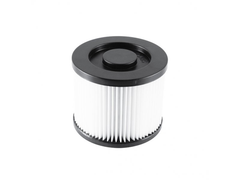 Home Filter za usisivač pepela FHP820