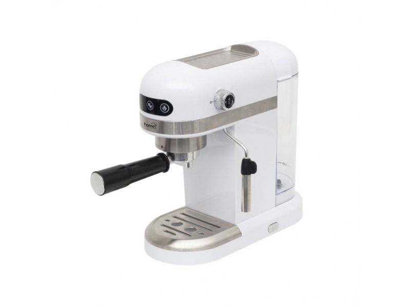 Home HG-PR20 Espresso aparat za kafu