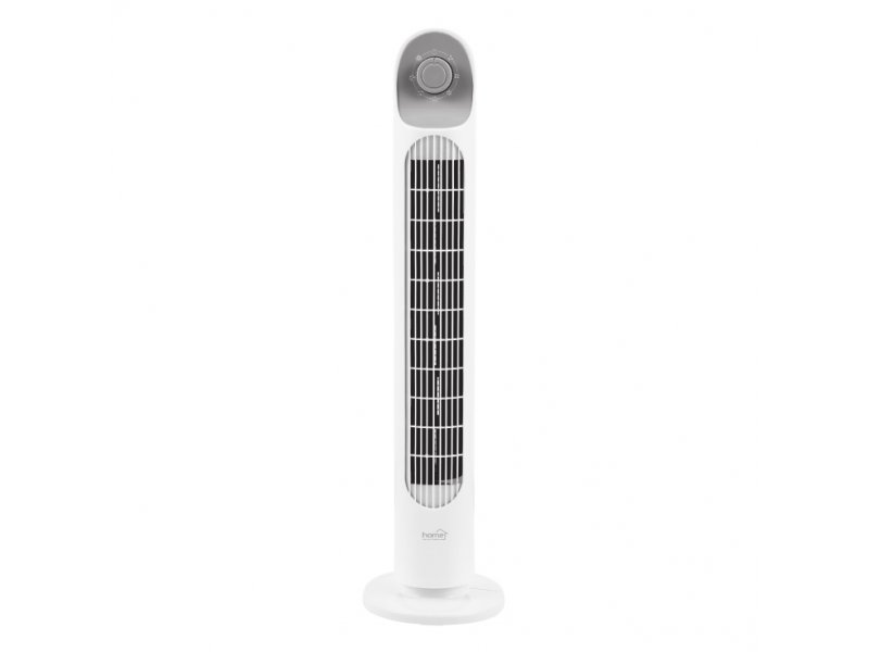 Home TWF82 Stubni ventilator, 40W