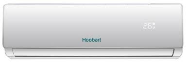 HOOBART HBTC18INV-WMSE2