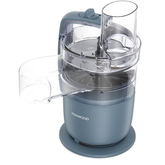 FDP22.130GY FP KW KENWOOD MULTIPRAKTIK