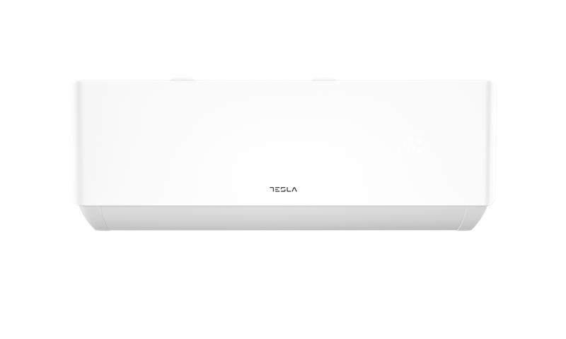 TESLA Inverter klima uređaj T34TP91-1232IHVT, 12000 BTU, A+++/A++