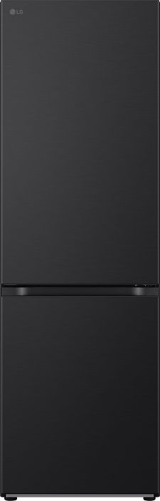LG Frizider GBV3100EEP 1,86m