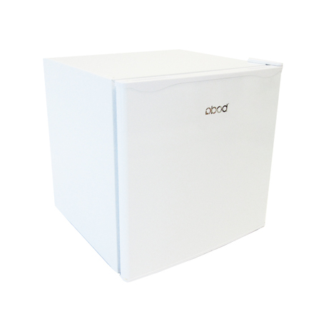 Lobod Mini bar FL50/BC-50, Bijeli