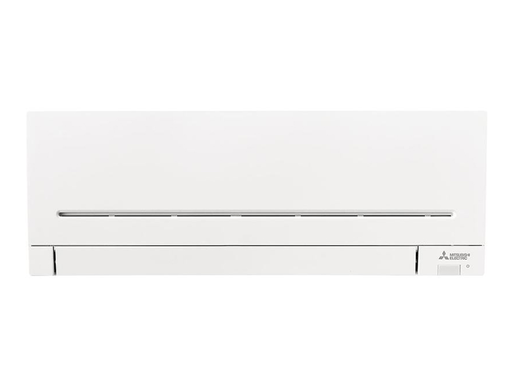 MITSUBISHI MSZ/MUZ-AY35VGK