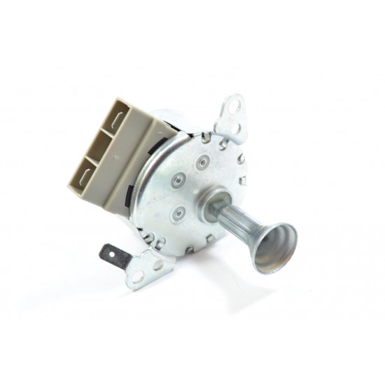 Motor ražnja za rernu 617412 287424 4W Online prodaja Ananas