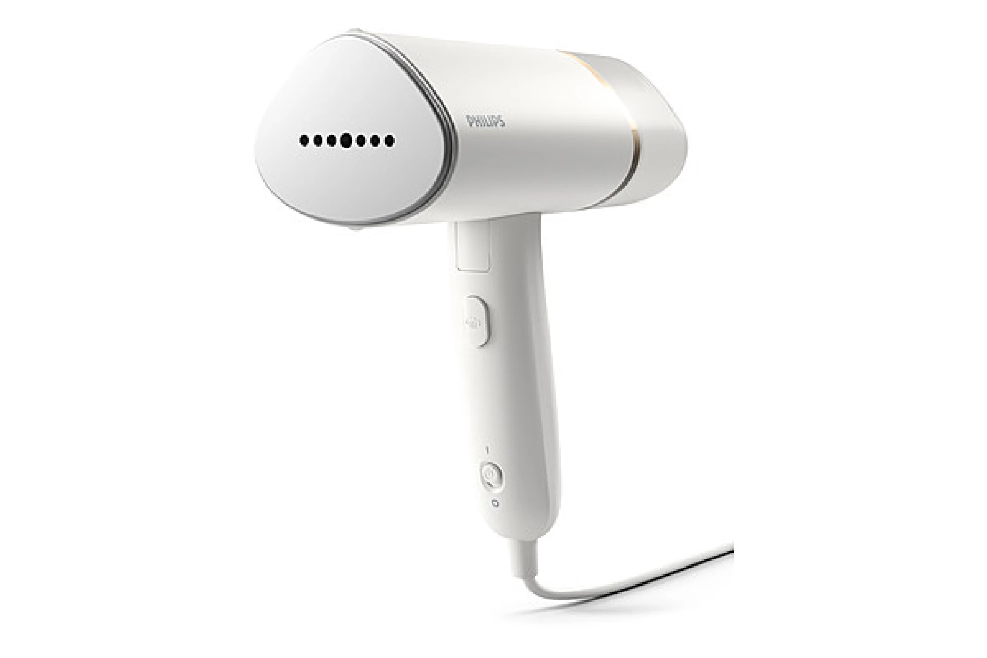 APARAT ZA PEGLANJE PHILIPS STH3020\10 #apzavert