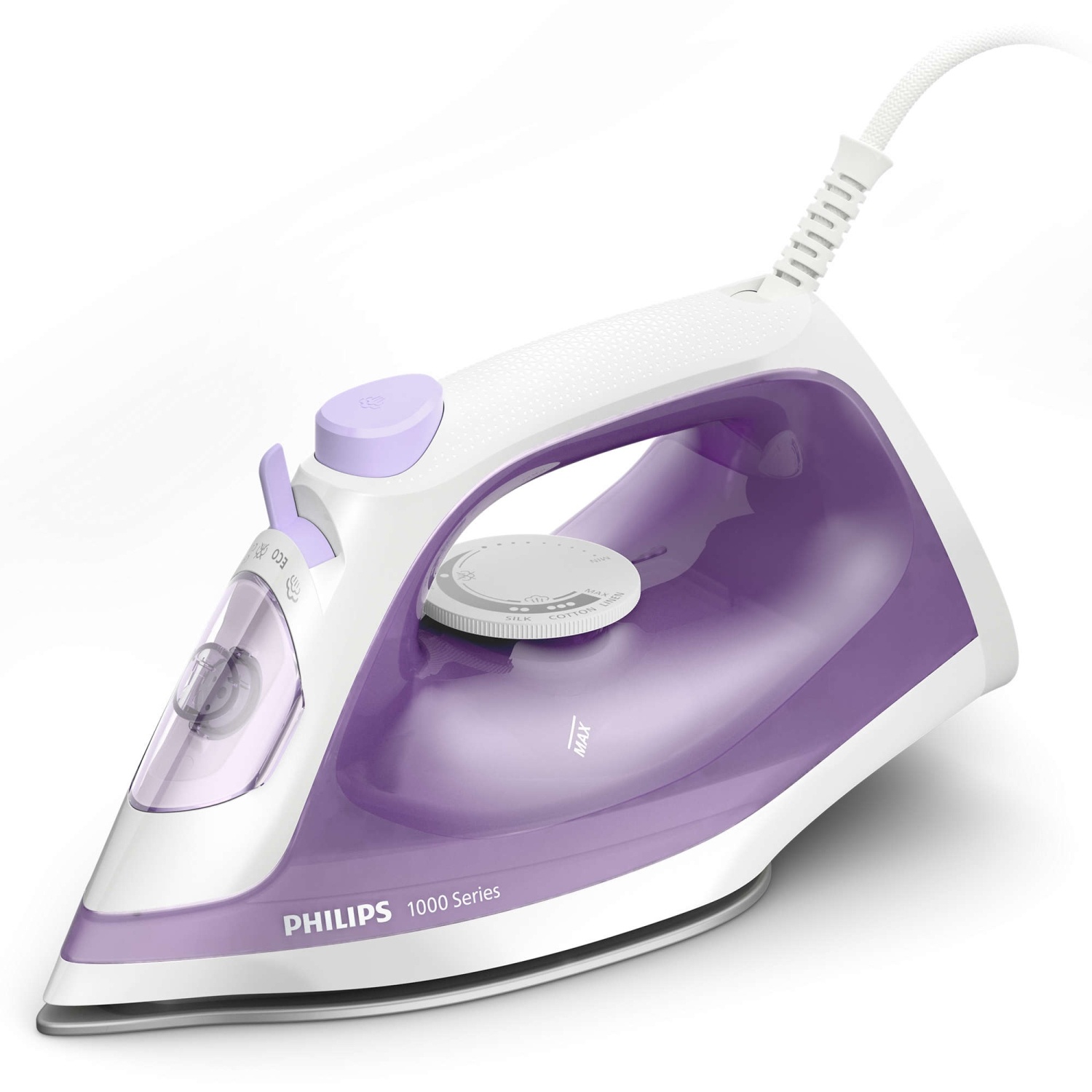 Philips pegla za veš DST1020_30