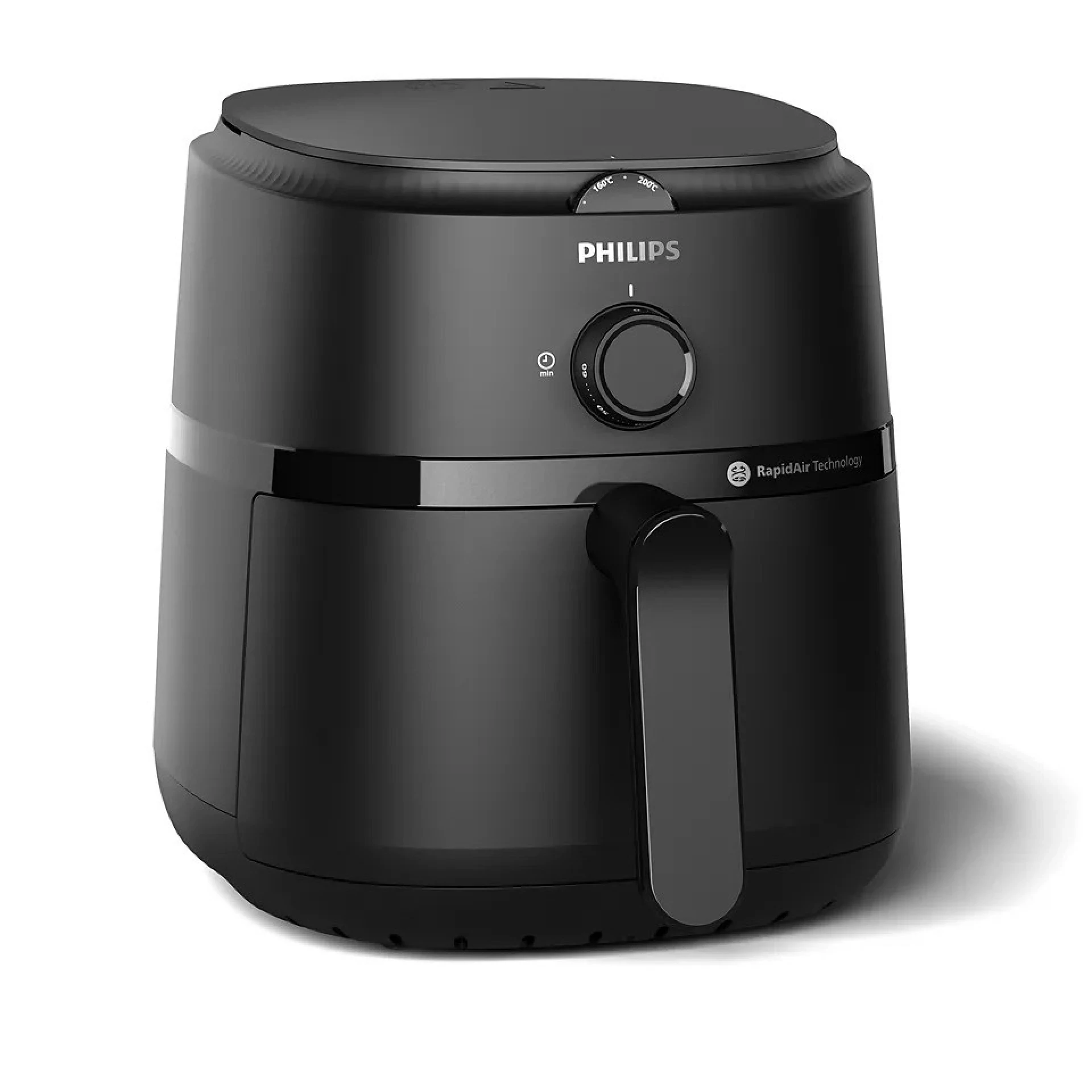 NA120_00 PHILIPS FRITEZA NA VRUCI ZRAK#PhilipsAirfryer