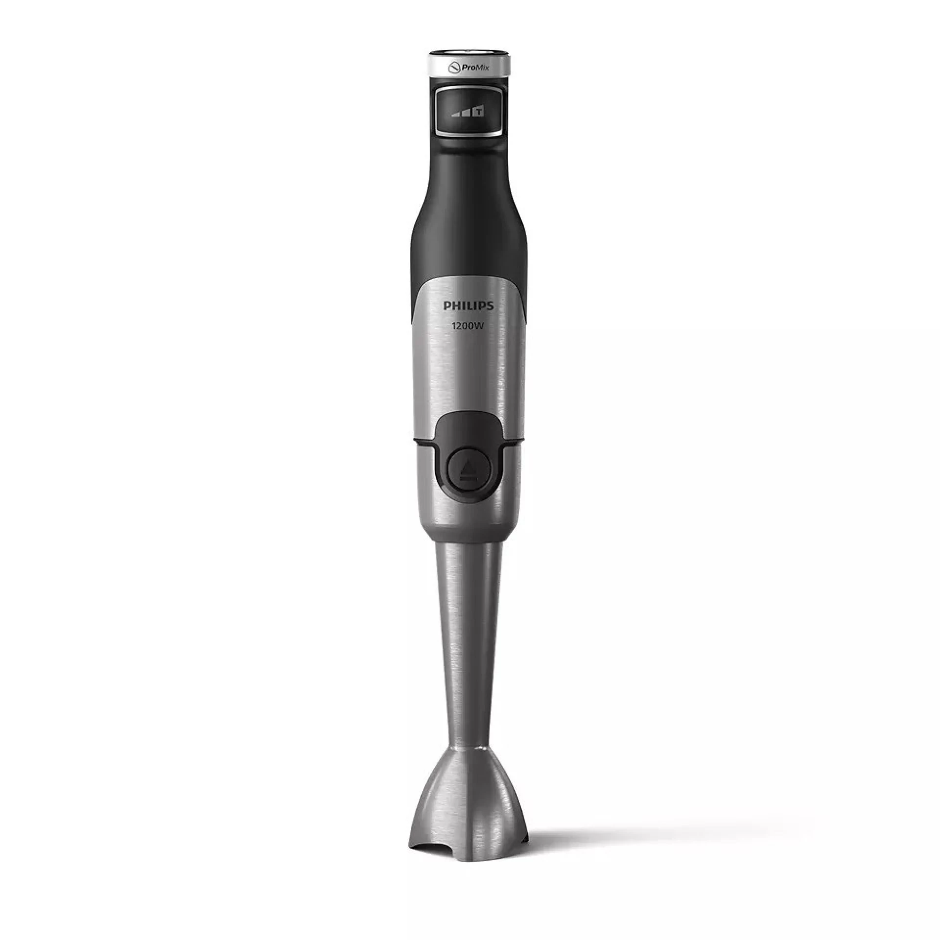 PHILIPS Mikser HR2685\00 Stapni