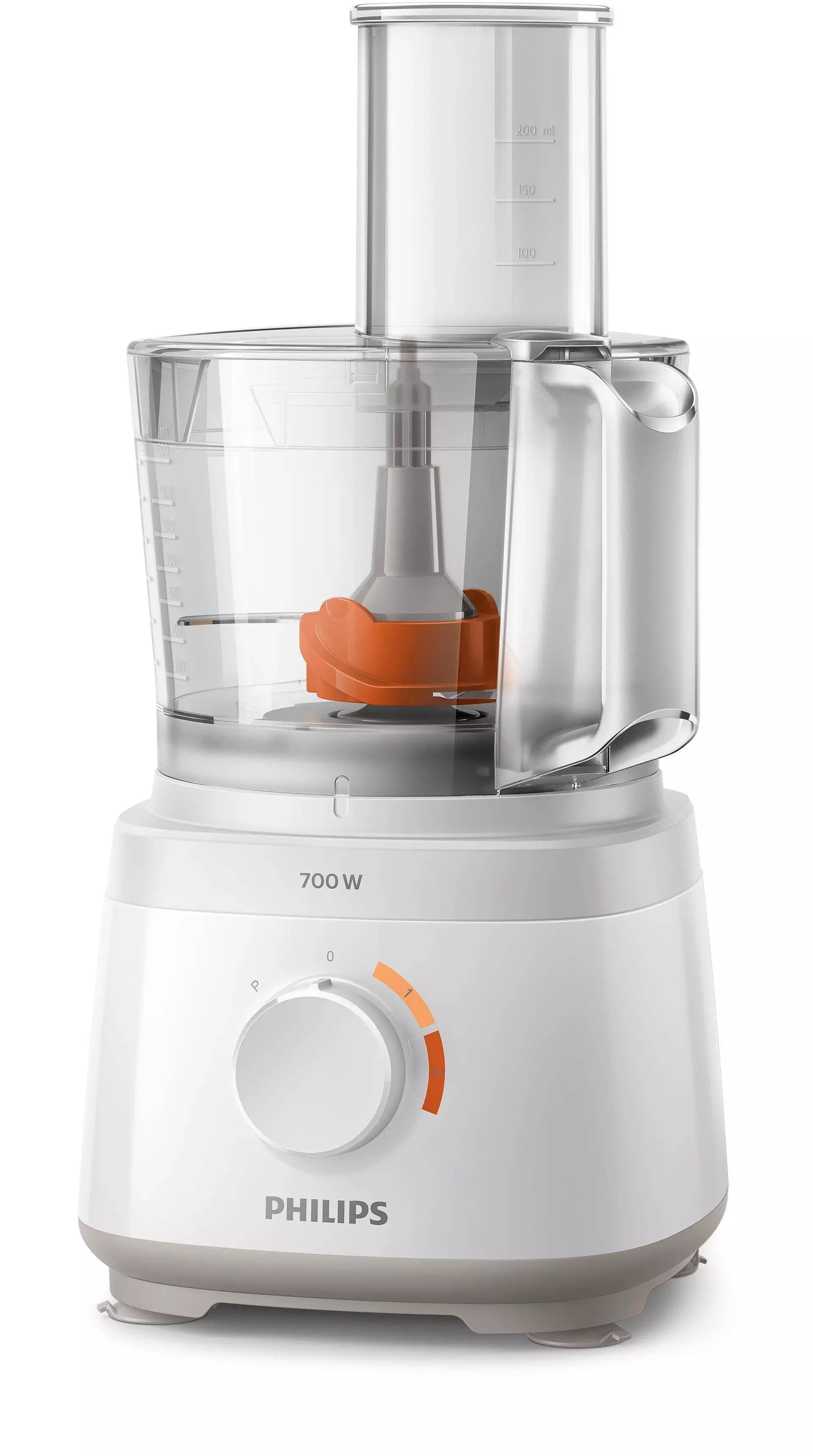 HR7320\00 PHILIPS Multipraktik