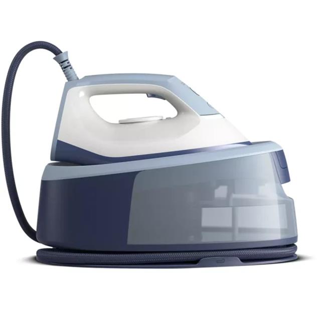 PHILIPS parna postaja PSG3000\20