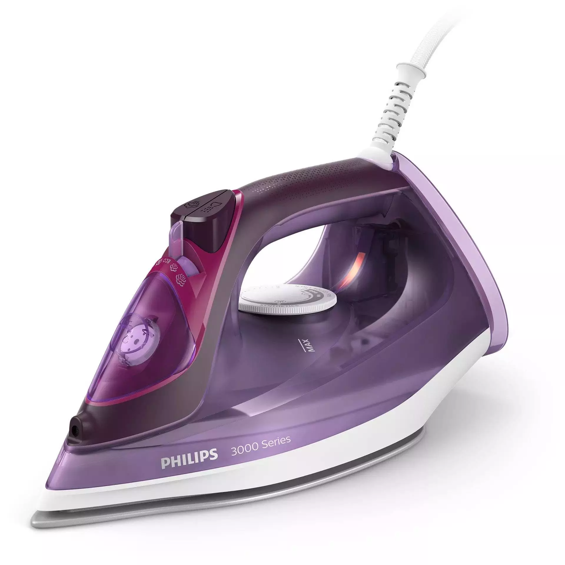 Pegla na paru Philips DST3041_30