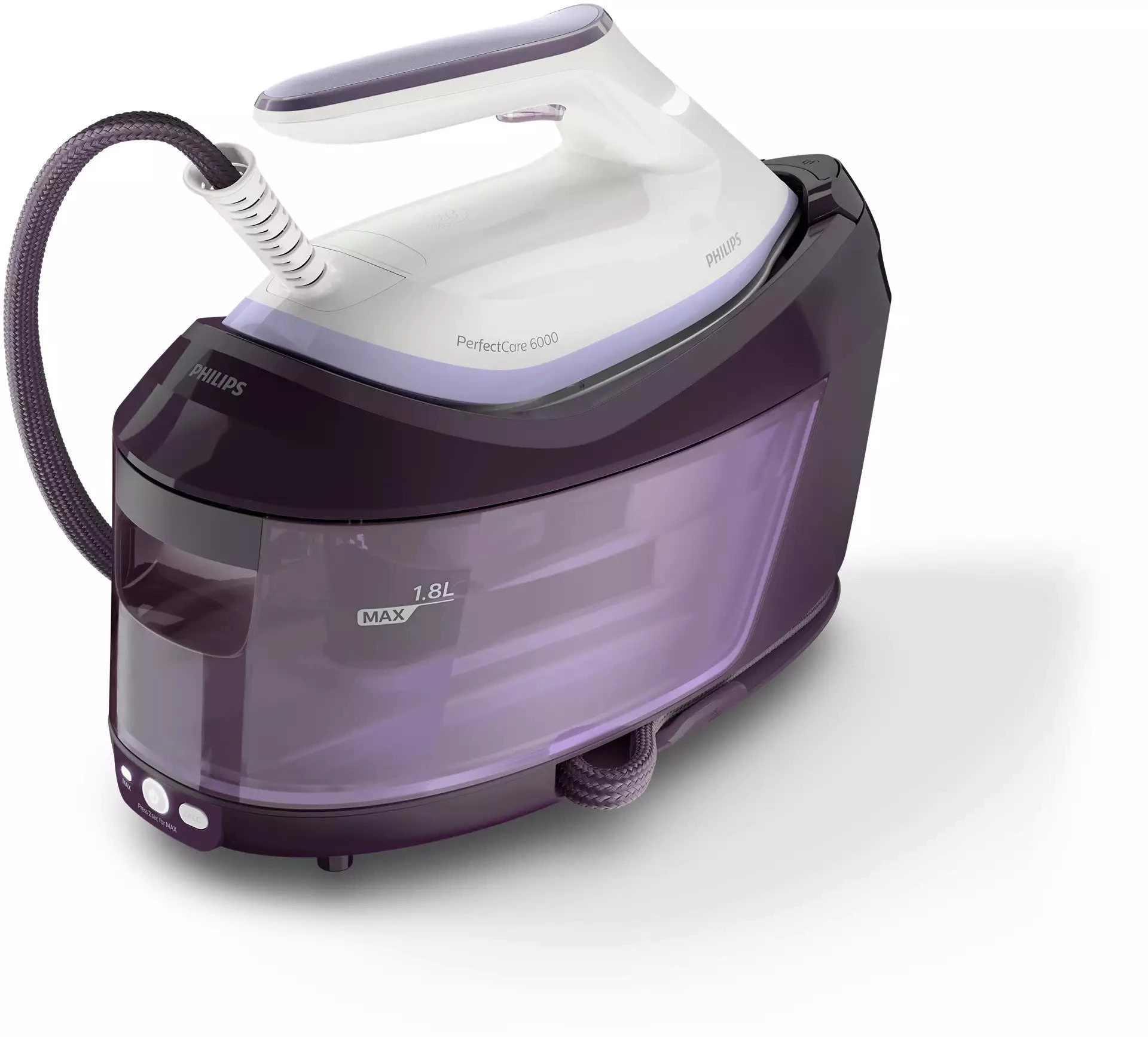 PHILIPS PEGLA PSG6024_30#philipsakcija