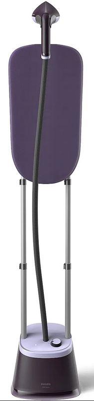 PHILIPS Aparat za vertikalno peglanje na stalku STE3160\30
