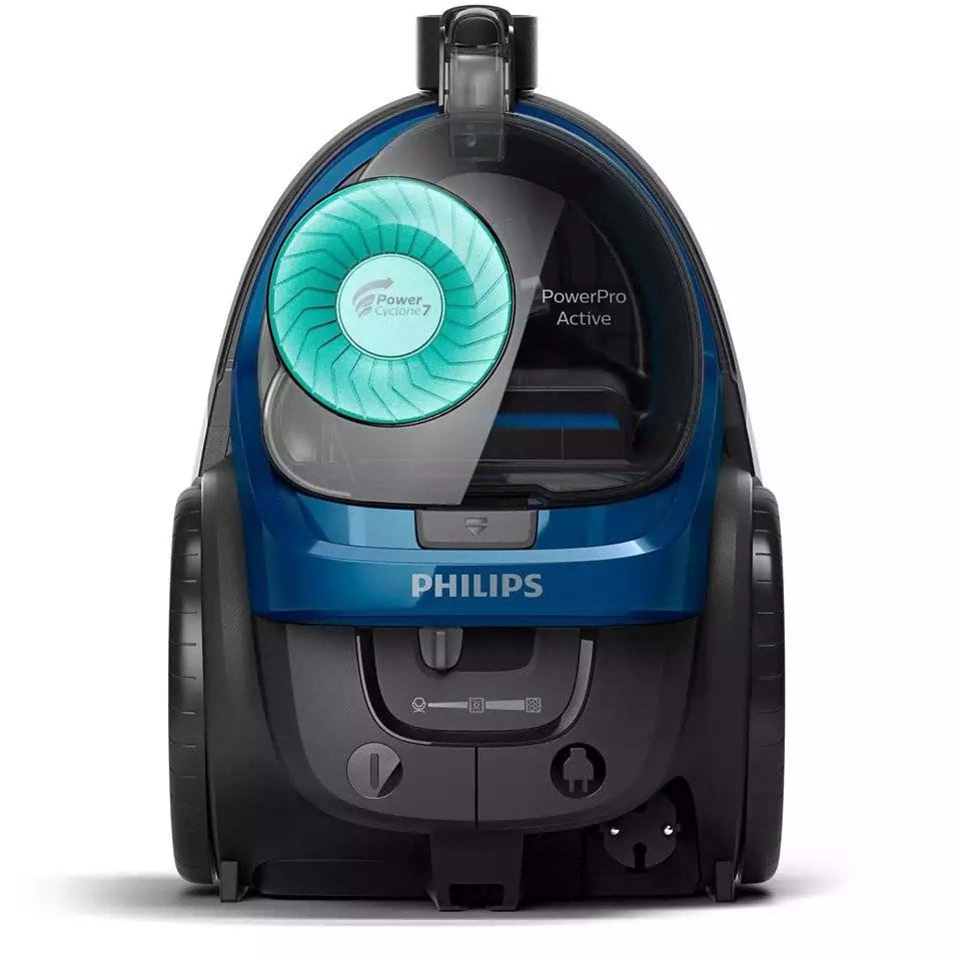 Philips usisivač FC9557\09
