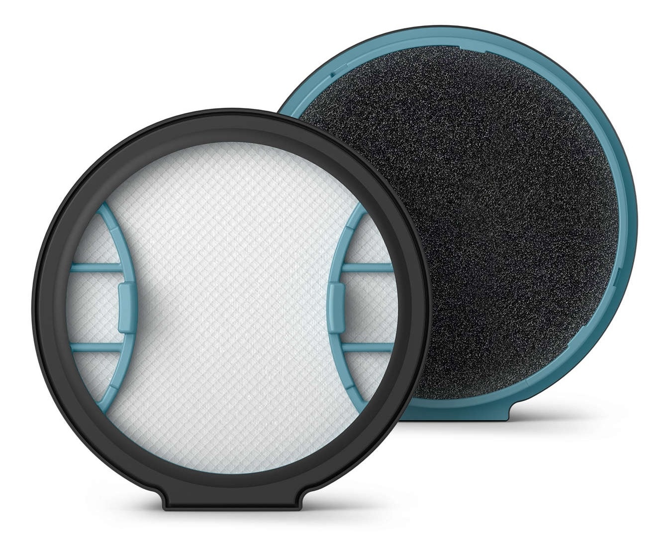 PHILIPS Filter XV1631\01