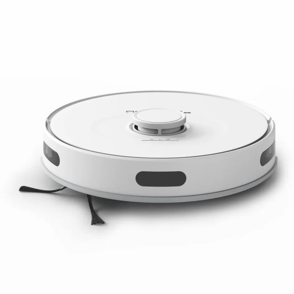 Rowenta Robot usisivač RR8577, bijeli
