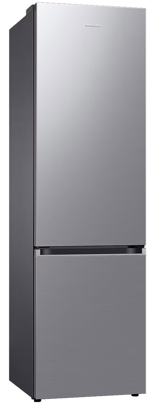 SAMSUNG Frižider RB38C600ES9