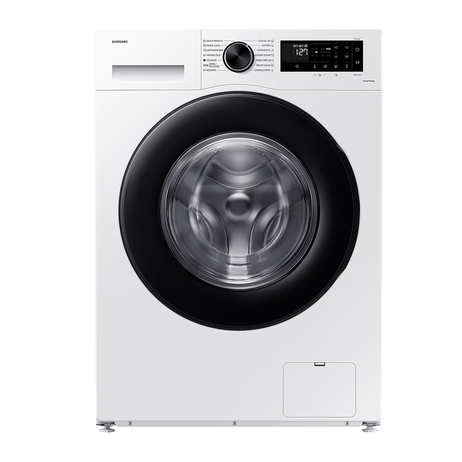 Samsung Veš mašina WW90CGC04DA