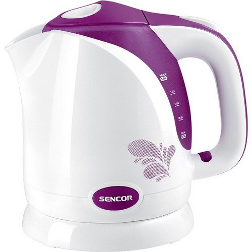SENCOR Kuhalo za vodu SWK1505VT, 2000W