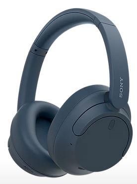 SONY slušalice bt vh-ch720nl