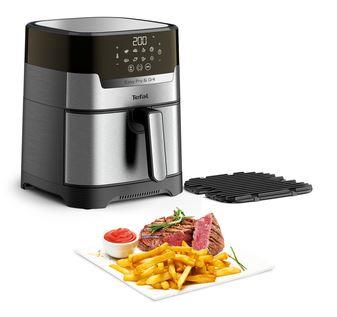 Tefal Friteza ey 505 d15