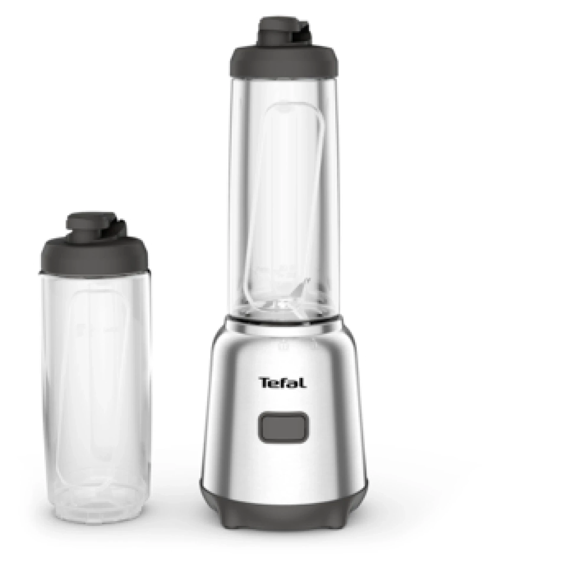 Tefal Blender BL15FD30
