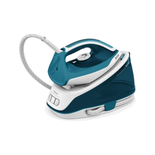 Tefal parna stanica SV6115E0 Express Easy