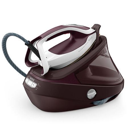 TEFAL parni generator GV9721E0