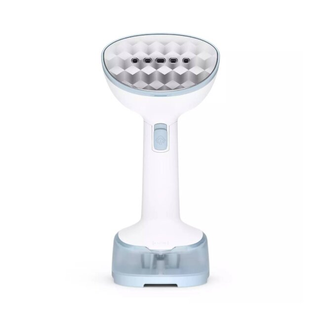 Tefal Pegla sa vertikalnom parom DT3041