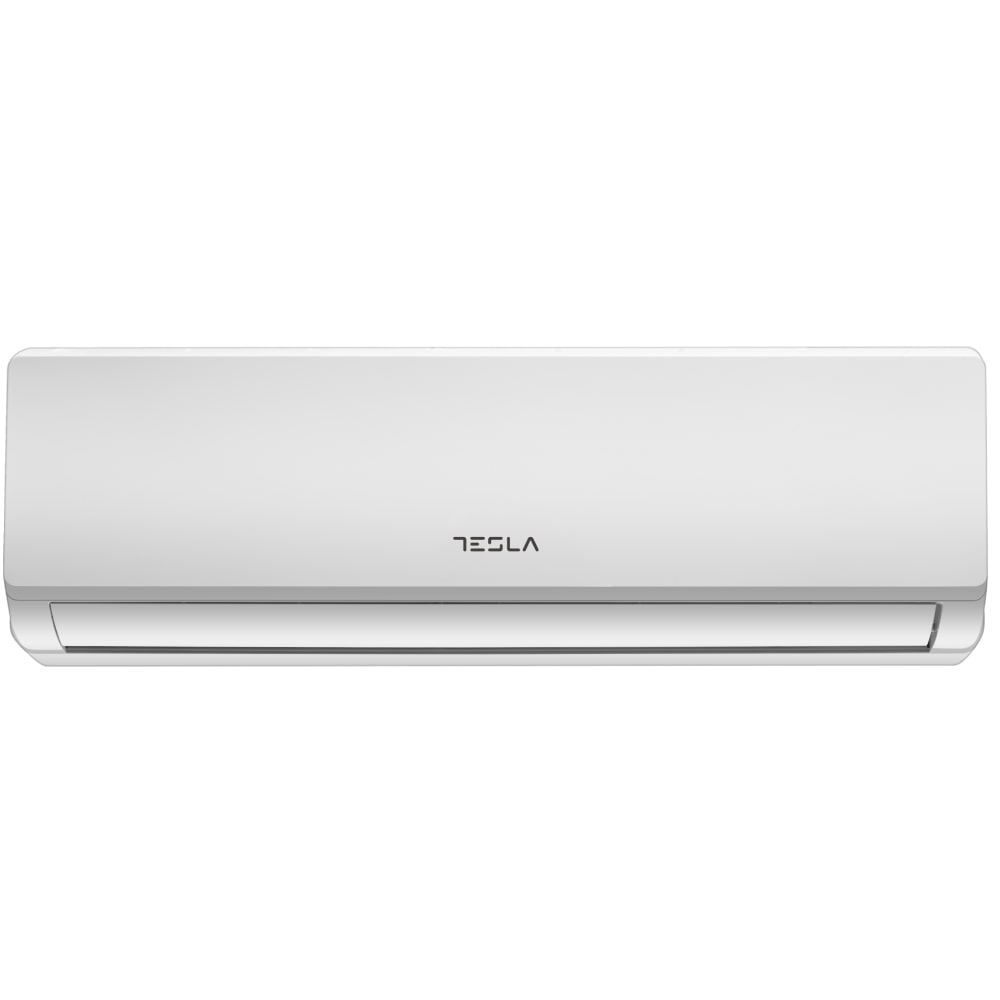 TESLA TT35X81-1232A 12000BTU Klima uređaj
