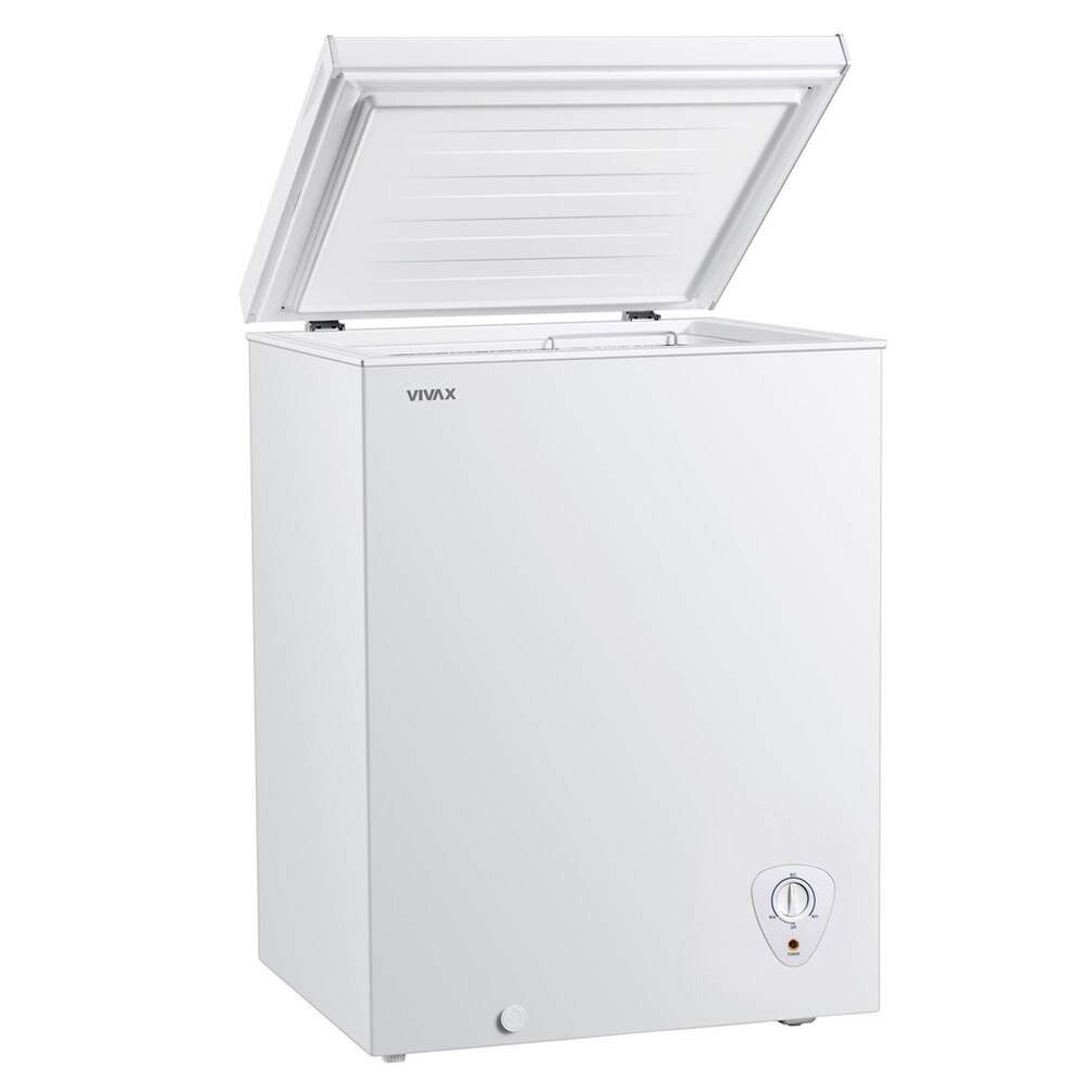 VIVAX HOME zamrzivač CFR-143 - OŠTEĆENO - RASPRODAJA