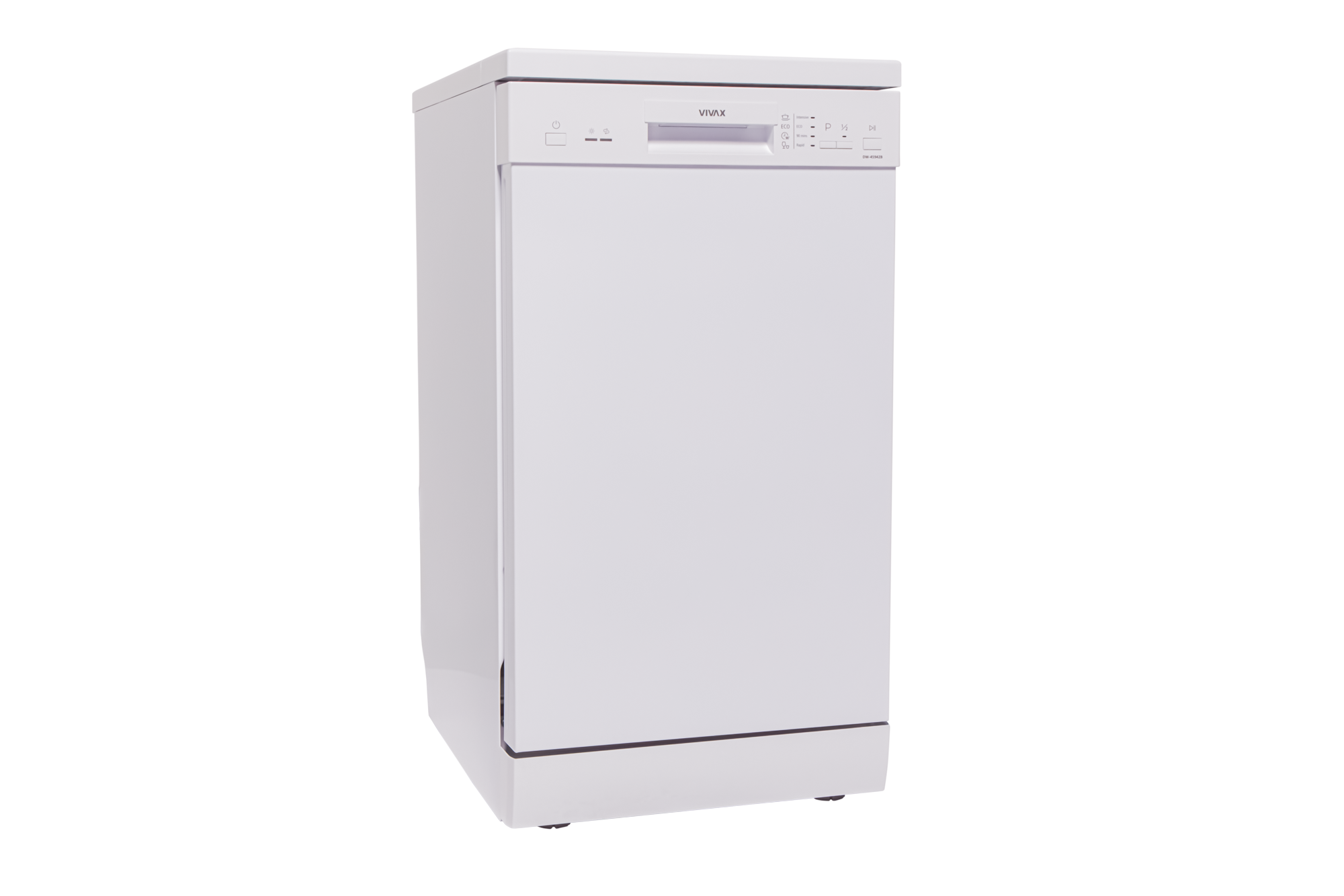 Машина за садови VIVAX DW45942B