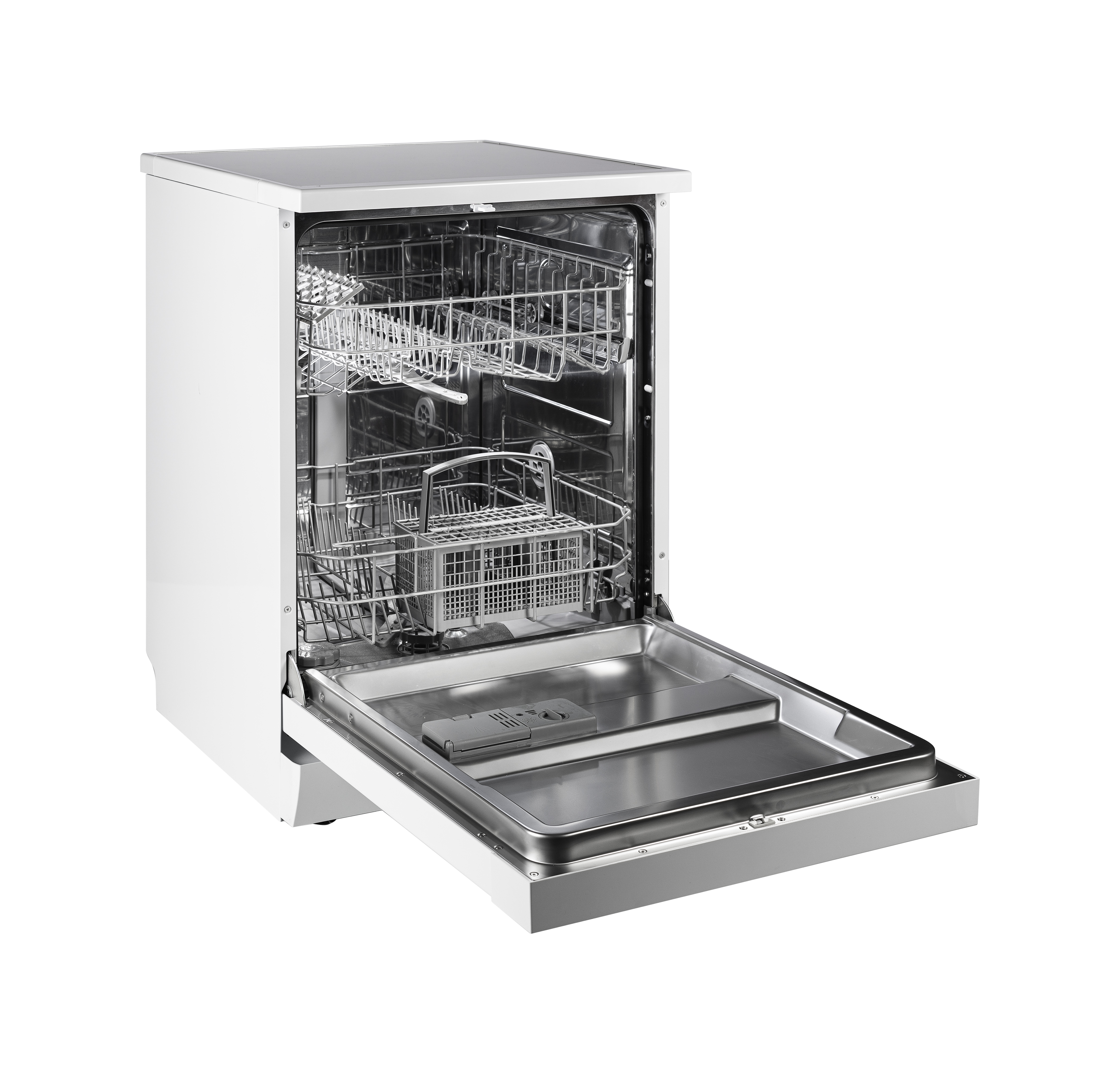 Машина за садови VIVAX DW601262C
